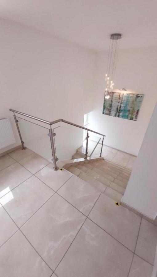 Adam apartmán Košice Exterior foto