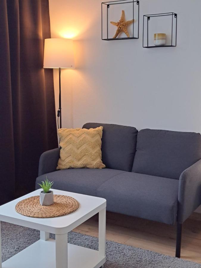 Adam apartmán Košice Exterior foto