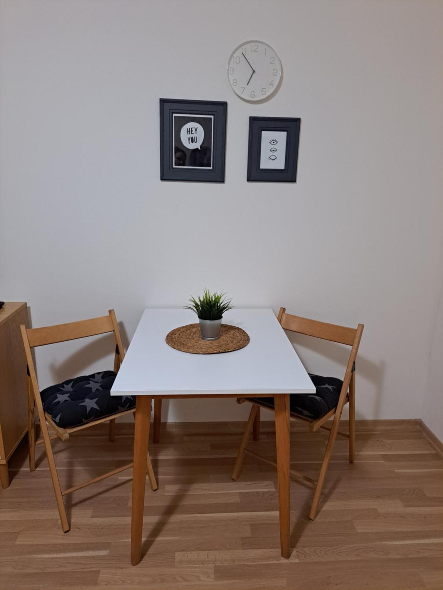 Adam apartmán Košice Exterior foto